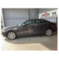 Pompe de direction AUDI A4 3