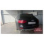 Trappe d'essence AUDI A4 3
