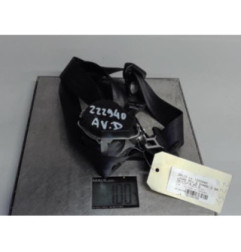 Ceinture avant droit DACIA LOGAN MCV 2 Photo n°1