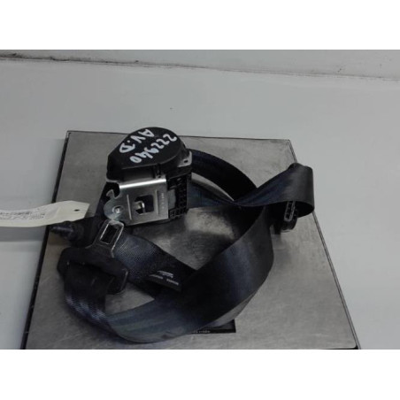 Ceinture avant droit DACIA LOGAN MCV 2