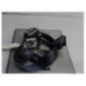 Ceinture avant droit DACIA LOGAN MCV 2