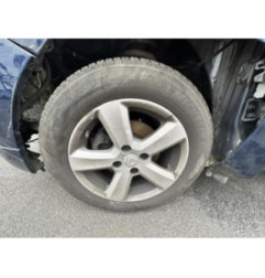 Ceinture avant droit DACIA LOGAN MCV 2 Photo n°10