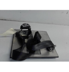 Ceinture avant gauche DACIA LOGAN MCV 2 Photo n°1