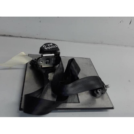 Ceinture avant gauche DACIA LOGAN MCV 2 Photo n°1