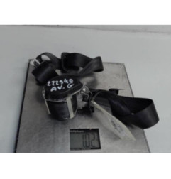 Ceinture avant gauche DACIA LOGAN MCV 2
