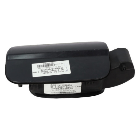 Trappe d'essence AUDI A6 4
