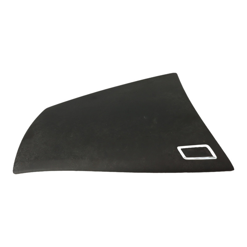 Couvercle de distribution CITROEN C4 PICASSO 1