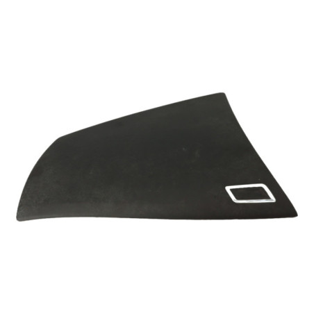 Couvercle de distribution CITROEN C4 PICASSO 1 Photo n°1