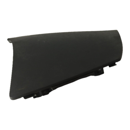 Couvercle de distribution CITROEN C4 PICASSO 1