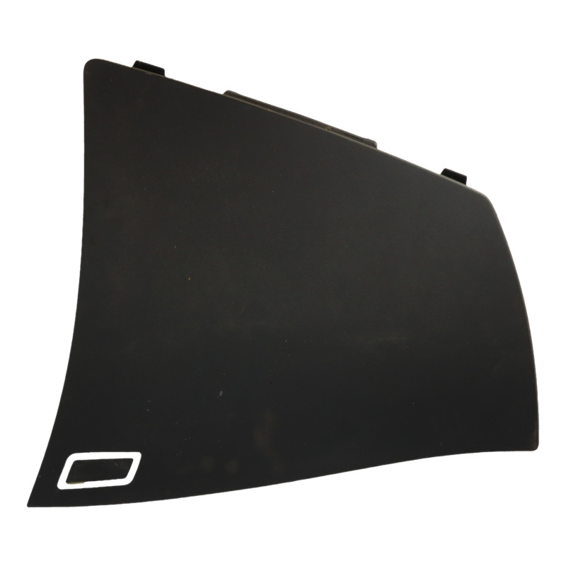 Couvercle de distribution CITROEN C4 PICASSO 1
