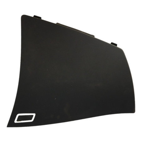 Couvercle de distribution CITROEN C4 PICASSO 1 Photo n°1