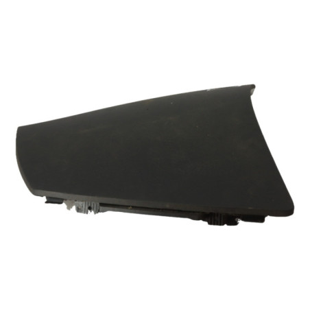 Couvercle de distribution CITROEN C4 PICASSO 1