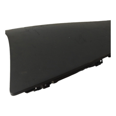 Couvercle de distribution CITROEN C4 PICASSO 1