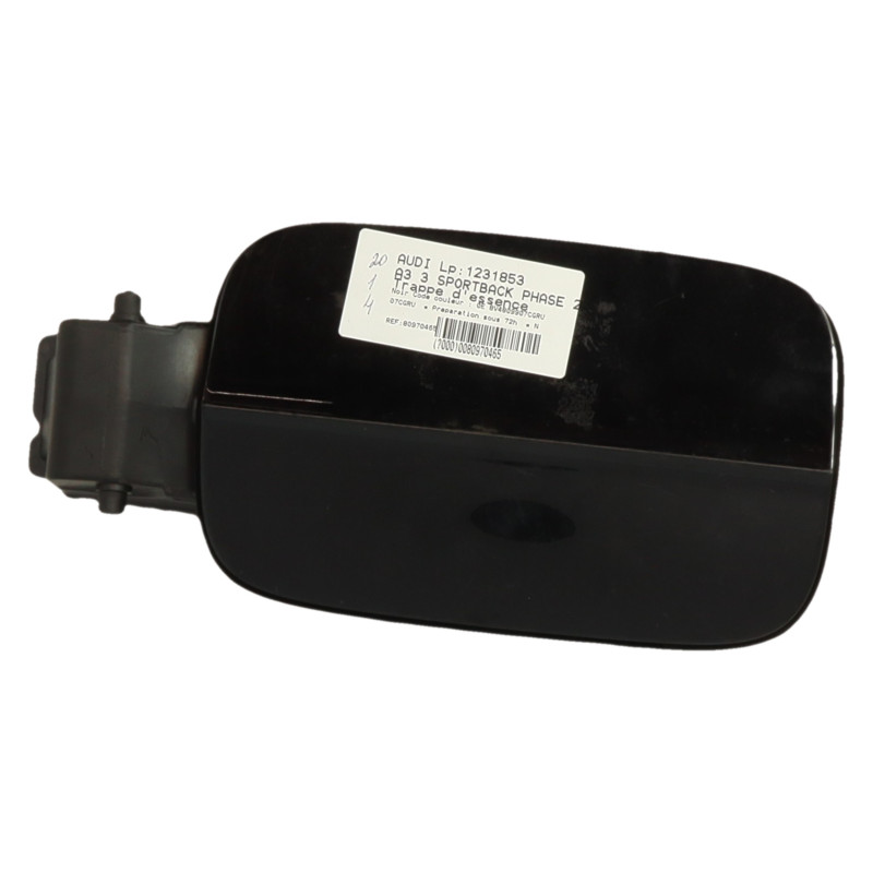 Trappe d'essence AUDI A3 3