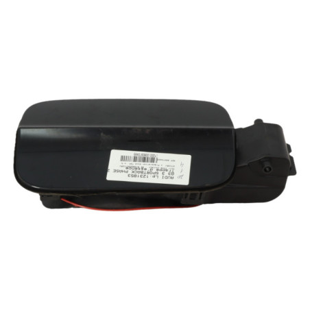 Trappe d'essence AUDI A3 3