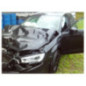 Trappe d'essence AUDI A3 3