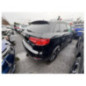 Trappe d'essence AUDI A3 3