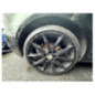 Trappe d'essence AUDI A3 3