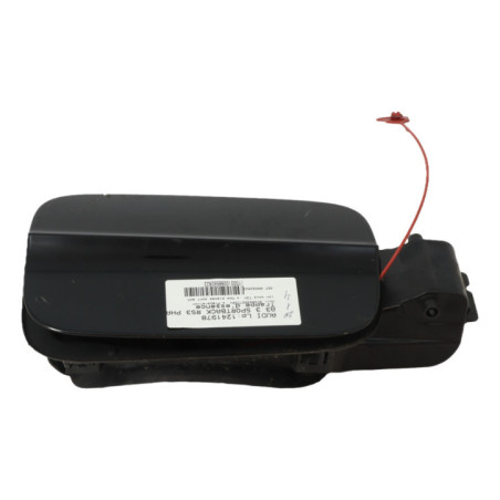 Trappe d'essence AUDI A3 3
