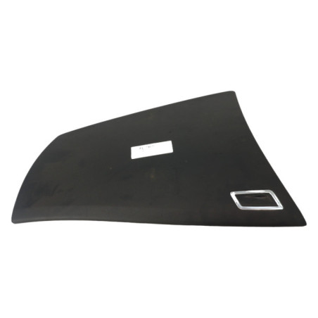 Couvercle de distribution CITROEN C4 PICASSO 1