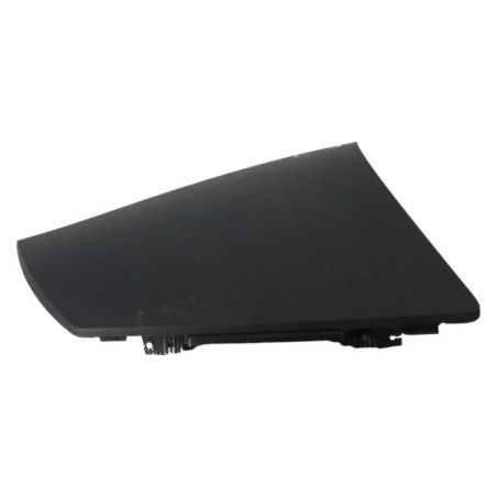 Couvercle de distribution CITROEN C4 PICASSO 1