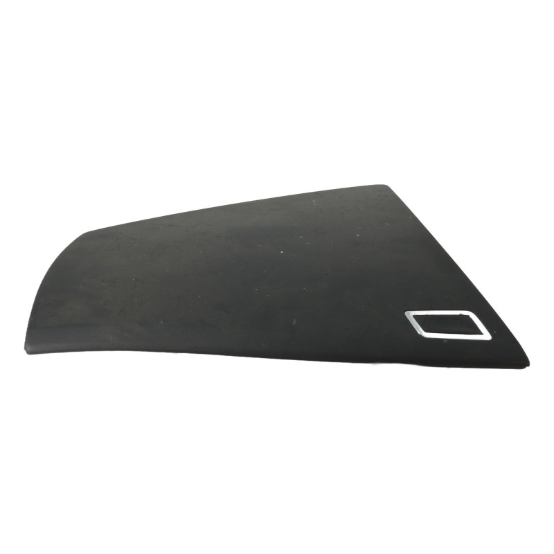 Couvercle de distribution CITROEN C4 PICASSO 1