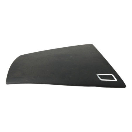 Couvercle de distribution CITROEN C4 PICASSO 1 Photo n°1