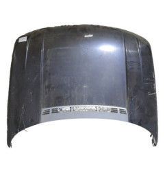 Capot LAND ROVER RANGE ROVER 3 Photo n°1