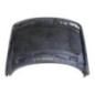 Capot LAND ROVER RANGE ROVER 3