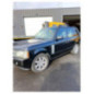 Capot LAND ROVER RANGE ROVER 3