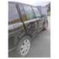 Capot LAND ROVER RANGE ROVER 3