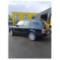 Capot LAND ROVER RANGE ROVER 3