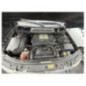 Capot LAND ROVER RANGE ROVER 3
