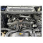 Capot LAND ROVER RANGE ROVER 3