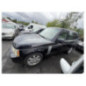 Capot LAND ROVER RANGE ROVER 3