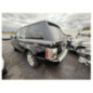 Capot LAND ROVER RANGE ROVER 3
