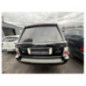 Capot LAND ROVER RANGE ROVER 3