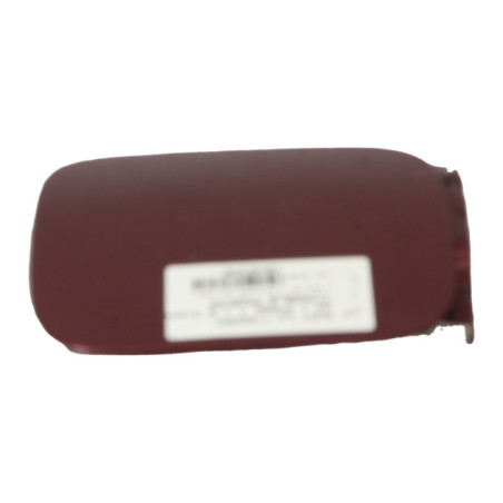 Trappe d'essence AUDI A3 1