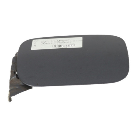 Trappe d'essence AUDI A3 1