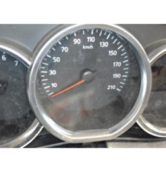 Compteur DACIA LOGAN MCV 2 Photo n°1