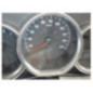 Compteur DACIA LOGAN MCV 2
