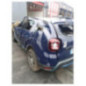 Com (Bloc Contacteur Tournant+Commodo Essuie Glace+Commodo Phare) DACIA DUSTER 2