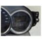Compteur DACIA LOGAN MCV 2
