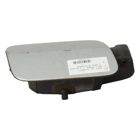 Trappe d'essence AUDI A8 2
