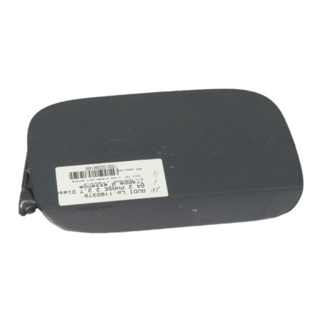 Trappe d'essence AUDI A4 2