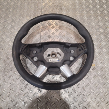 Volant MERCEDES SPRINTER 2 Photo n°1