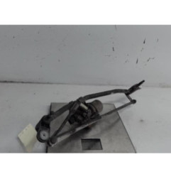 Moteur essuie glace avant DACIA LOGAN MCV 2 Photo n°1