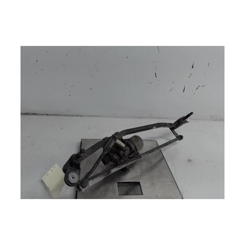 Moteur essuie glace avant DACIA LOGAN MCV 2