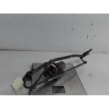 Moteur essuie glace avant DACIA LOGAN MCV 2 Photo n°1