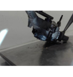 Moteur essuie glace avant DACIA LOGAN MCV 2